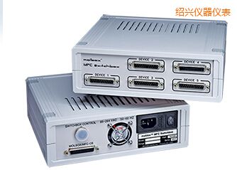 紹興控制切換開(kāi)關(guān)