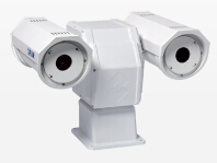 �B�d�t�����x