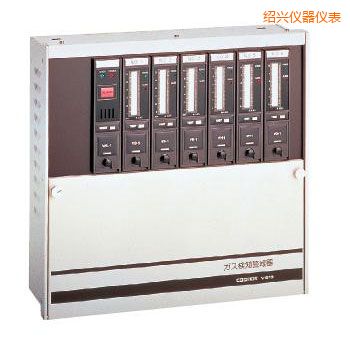 紹興壁掛式控制器