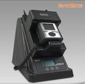 紹興自動管理平臺