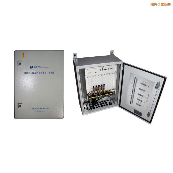 �B�d���D(zhu��n)�C(j��)е�ھ���B(t��i)�O(ji��n)�y�c�O(sh��)�������\��ϵ�y(t��ng)