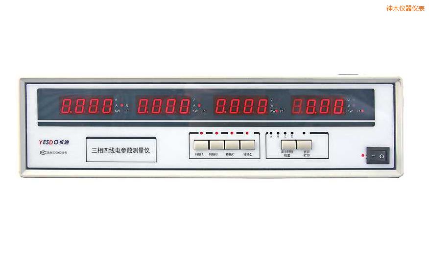 ��ľ����늅���(sh��)�yԇ�x