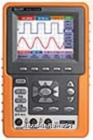 ��ľ�ֳ֔��ִ惦ʾ����