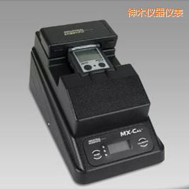 ��ľ�Ԅӹ���ƽ�_