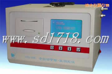 ��ľȫ�Ԅ��҃ȼ�ȩ���y���x