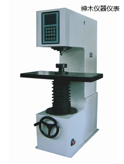 ��ľ����Ӳ��Ӌ