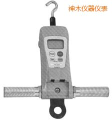 ��ľ�ߺ����� FGC-HB/FGN-HB ϵ�Д�(sh��)�@������Ӌ