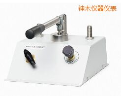 ��ľ���w/��ձ��^�y(c��)ԇ��