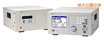 ��ľ���w����������У��(zh��n)��