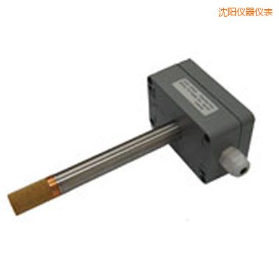 沈陽(yáng)管道型溫濕度變送器
