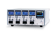 沈陽(yáng)雙通道負(fù)載模組