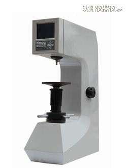 沈陽洛氏硬度計