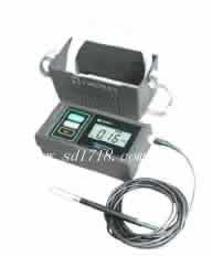 沈陽熱式風(fēng)速計