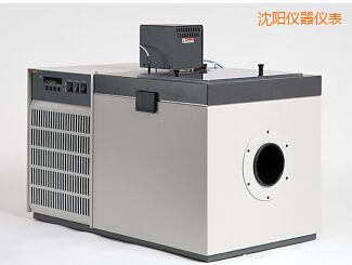 沈陽自定義溫度校準(zhǔn)槽