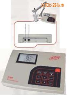 沈陽專業(yè)電導(dǎo)率 TDS 溫度 臺式測量儀