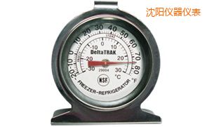 沈陽冰箱冷柜溫度計(jì)