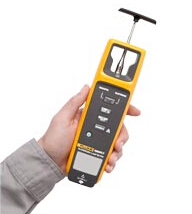 ��ꖟɹ���y(c��)ԇ�x