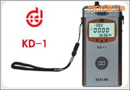 沈陽(yáng)渦流涂層測(cè)厚儀