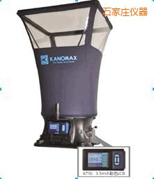 ʯ���f�L(f��ng)����