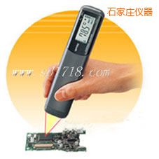 ʯ���f�t�⾀�y(c��)�؃x