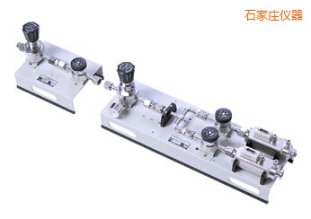 ʯ���fmolstic-S ���ه�������Ԫ�����b�_(t��i)