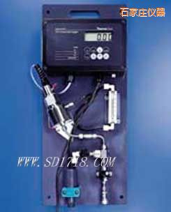 ʯ���f�ܽ����ھ������x