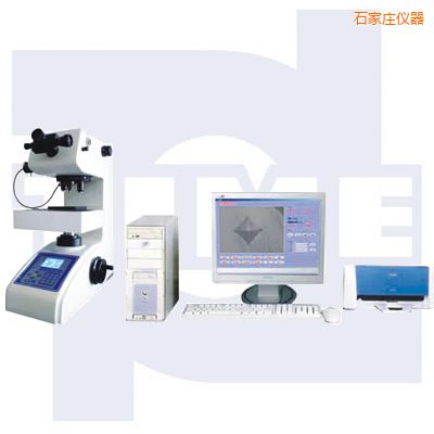 ʯ���fӋ��C�ԄӜyԇϵ�y(t��ng)