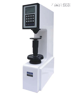 ʯ���f��Ӳ���Ӳ��Ӌ(j��)