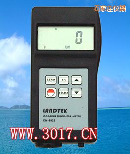 ʯ���f�F��.�X������Ϳ�Ӝy��x