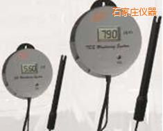 ʯ���f�ھ�늌���&TDSˮ�|�y�������x��