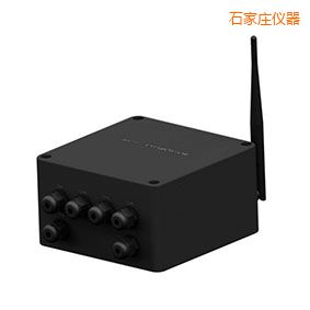 石家莊多測點無線軸承狀態(tài)監(jiān)測器