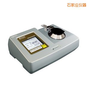 石家莊數(shù)字式折射計