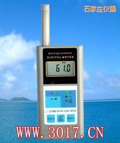 ʯ���f�๦����Ӌ���๦������Ӌ��