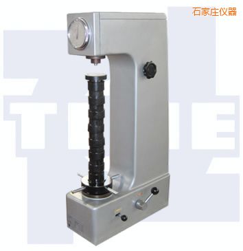 ʯ���f�r(sh��)�����г��ք�(d��ng)����Ӳ��Ӌ(j��)