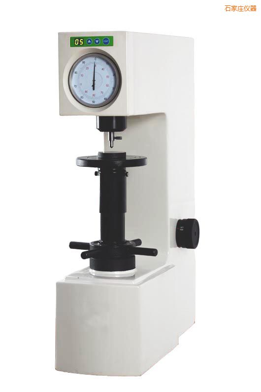 ʯ���f�r(sh��)��THR-150D늄�(d��ng)����Ӳ��Ӌ(j��)