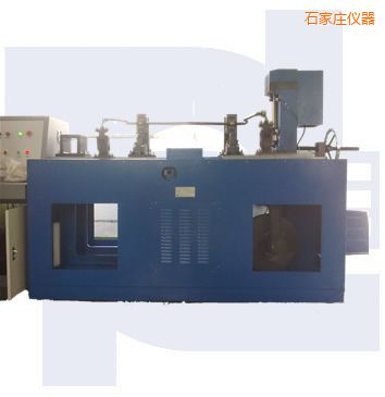 ʯ���f�C(j��)еʽ��܇��(w��n)���Uƣ��ԇ�(y��n)�C(j��)