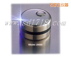 石家莊高溫儲存記錄儀