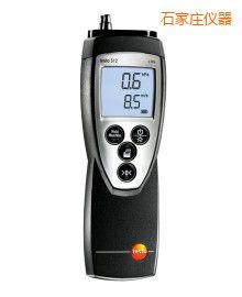 ʯ���f��x