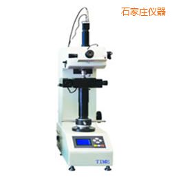 石家莊增強型維氏測量系統(tǒng)