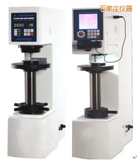 ʯ���f�r��THBS-3000DBֱ�x��(sh��)�@����Ӳ��Ӌ