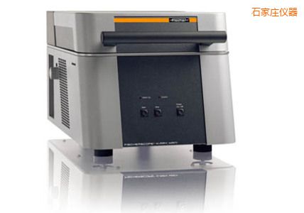 ʯ���fX�侀�ɹ�y���x