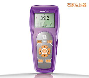 石家莊高精度覆層測(cè)厚儀