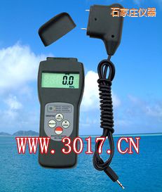 ʯ���fˮ�݃x