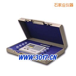 石家莊便攜式水質(zhì)實(shí)驗(yàn)室