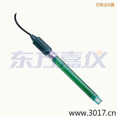 ʯ���fPC�⚤�o���a(b��)��(f��)��늘O