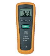 ʯ���fһ����̼�yԇ�x