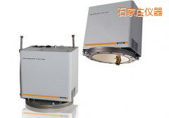 ʯ���fX �侀�ɹ�y(c��)��ϵ�y(t��ng)