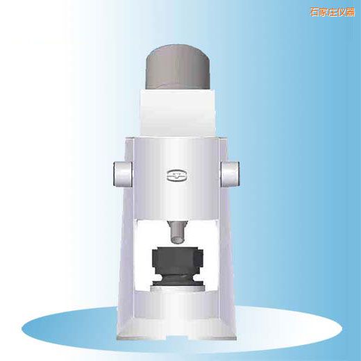 ʯ���f�r(sh��)��ĥ��ҕ�l�y(c��)��?j��)x