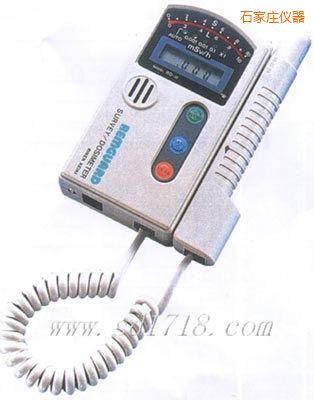 ʯ���f��ķ���o�x