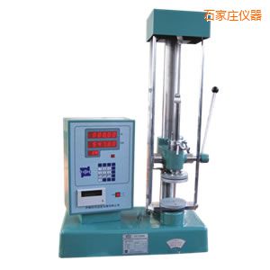 ʯ���f�p��(sh��)�@ʽ��������ԇ�(y��n)�C(j��)